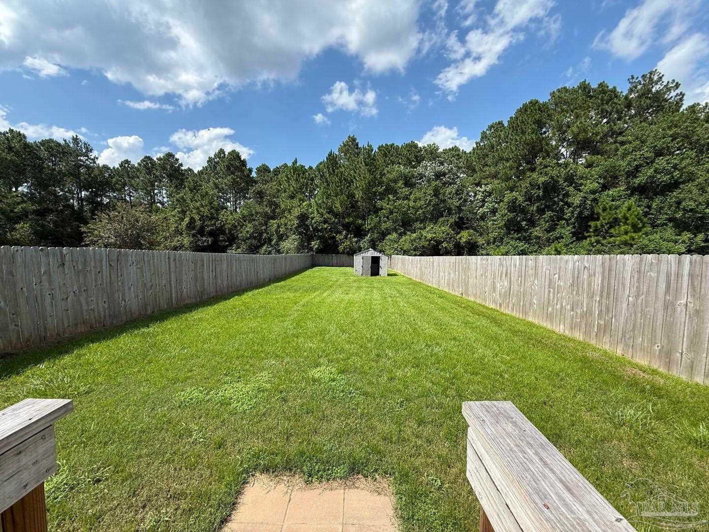 1229 Brownfield Road Pensacola, FL 32526 - Photo 21 of 22 Gallery Image 21