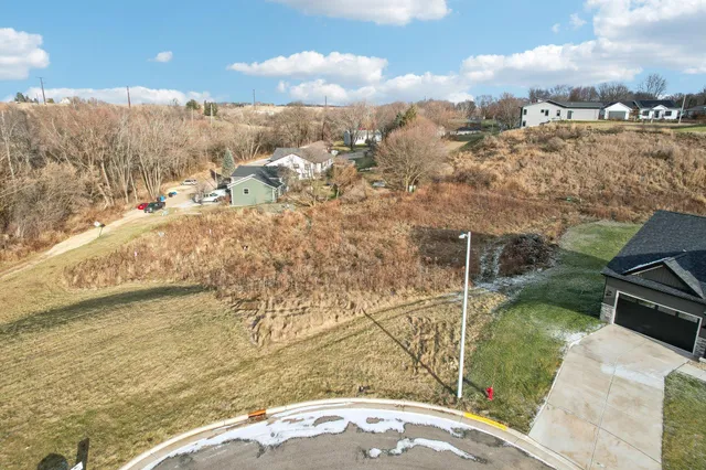 $139,000 | 113 Jamie Jo Circle, Mount Horeb, WI 53572