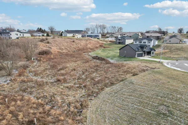 $139,000 | 113 Jamie Jo Circle, Mount Horeb, WI 53572