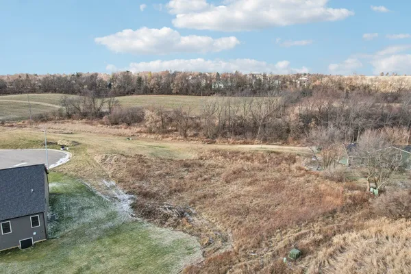 $139,000 | 113 Jamie Jo Circle, Mount Horeb, WI 53572