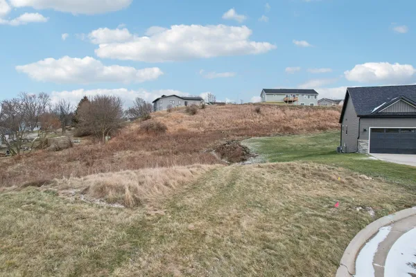 $139,000 | 113 Jamie Jo Circle, Mount Horeb, WI 53572