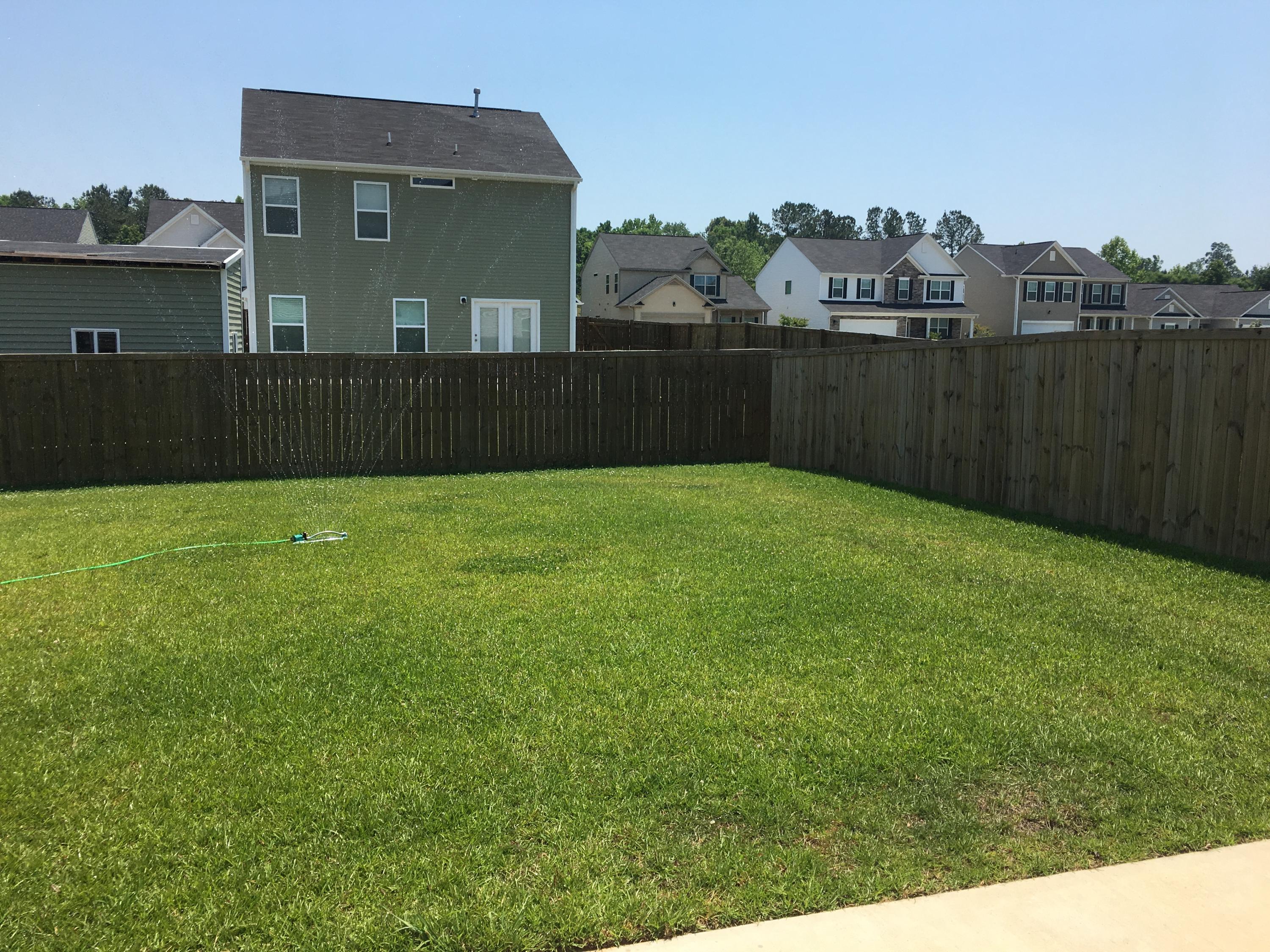 323 Silverleaf Lane Moncks Corner, SC 29461 - Photo 1 of 6 IMG_3123