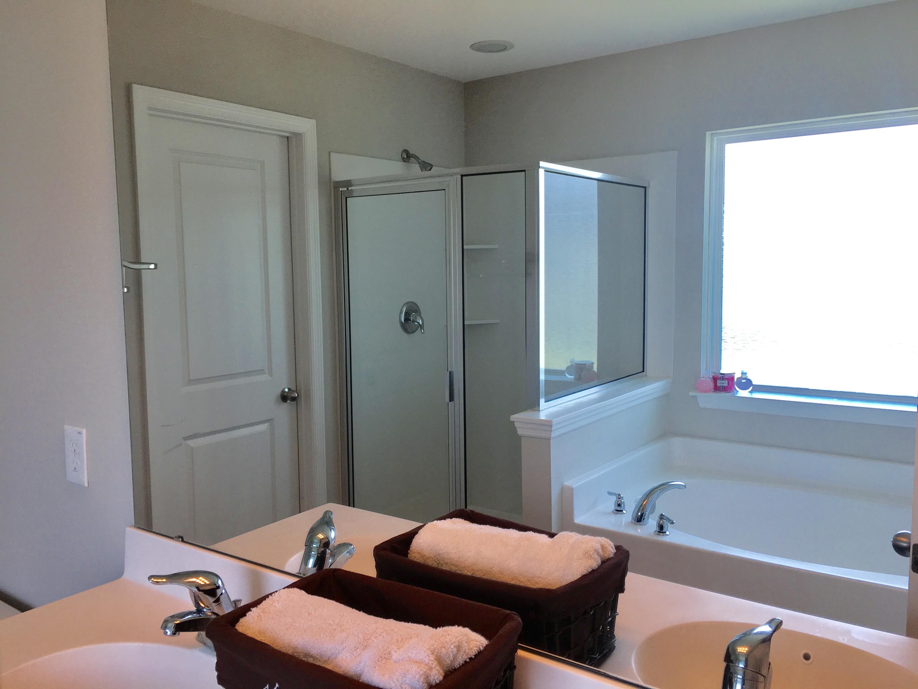 323 Silverleaf Lane Moncks Corner, SC 29461 - Photo 6 of 6 IMG_3128