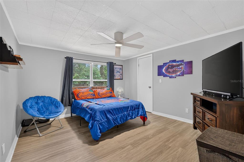 32439 Highland Lakes Road DeLand, FL 32720 - Photo 19 of 34