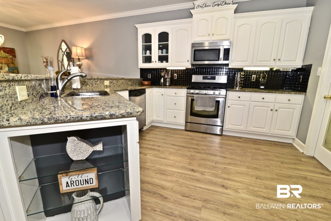 26900 Marina Road, Unit B Orange Beach, AL 36561 - Photo 6 of 50