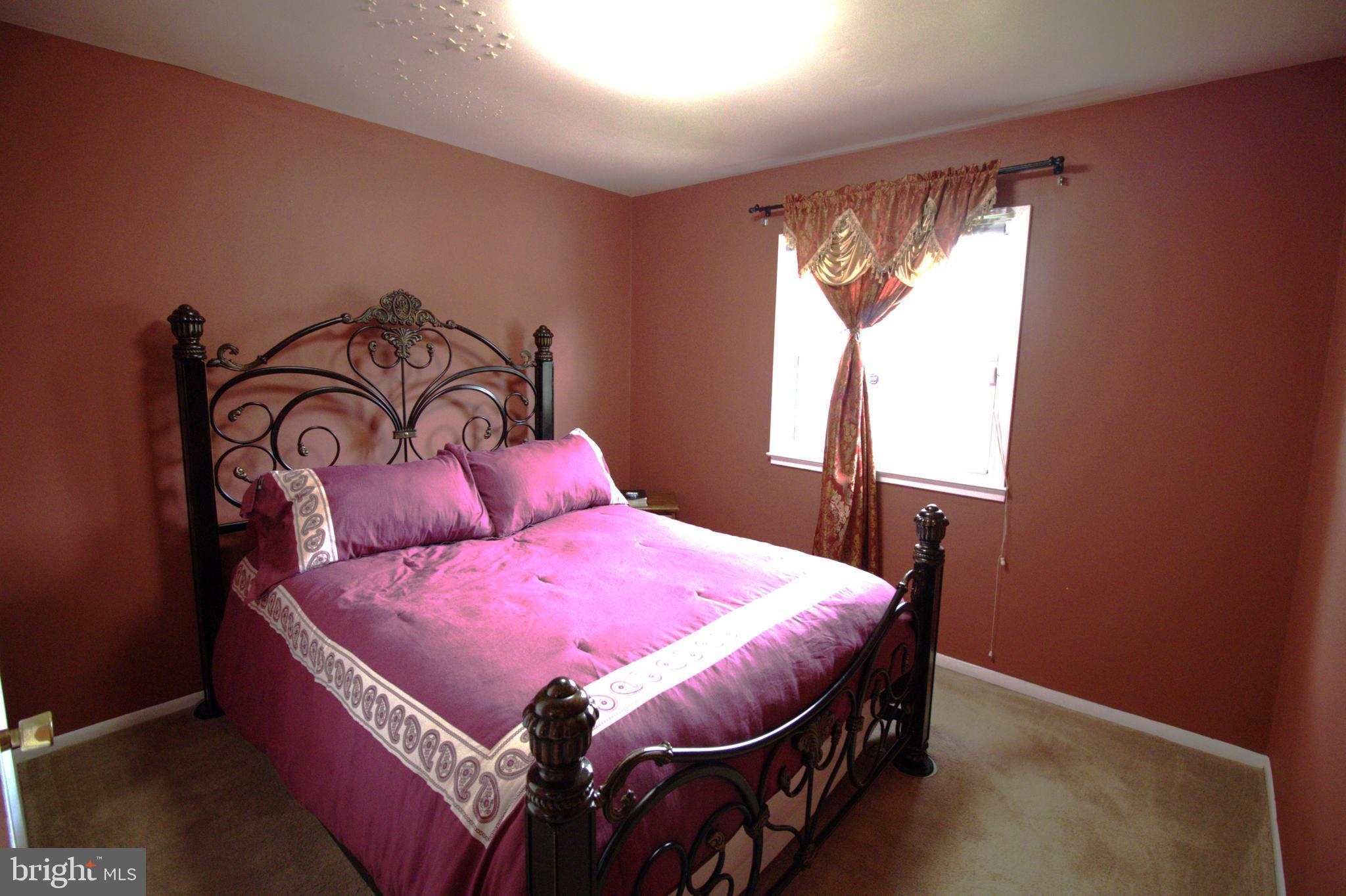 13230 Delaney Road Woodbridge, VA 22193 - Photo 12 of 27 Room 1