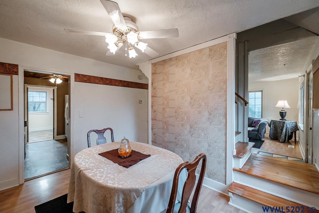 1060 Ruge Street Northwest Salem, OR 97304 - Photo 9 of 35 Gallery Image 9
