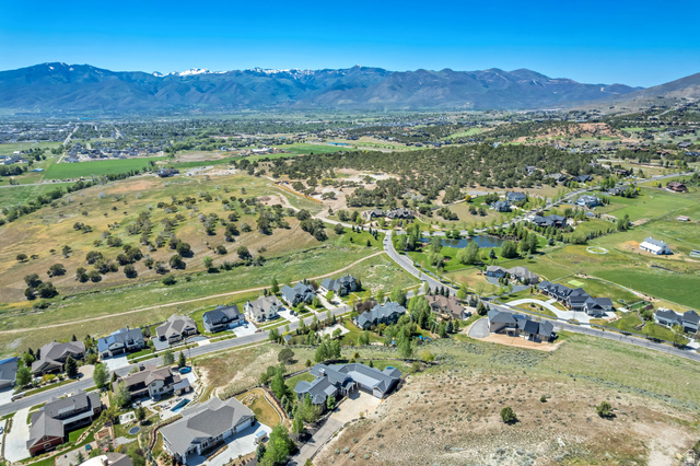 3080 Hunters Ridge Way Heber City, UT 84032 - Photo 93 of 107