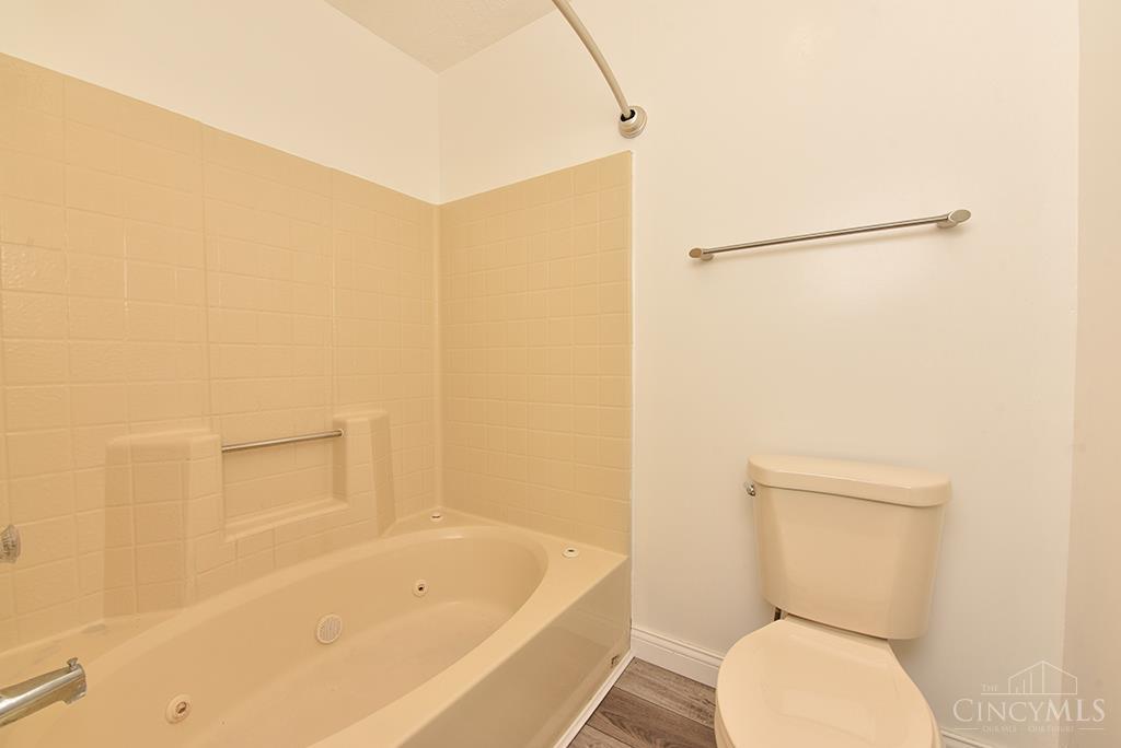 2317 Firth Street Batavia City, OH 45103 - Photo 13 of 22 Gallery Image 13