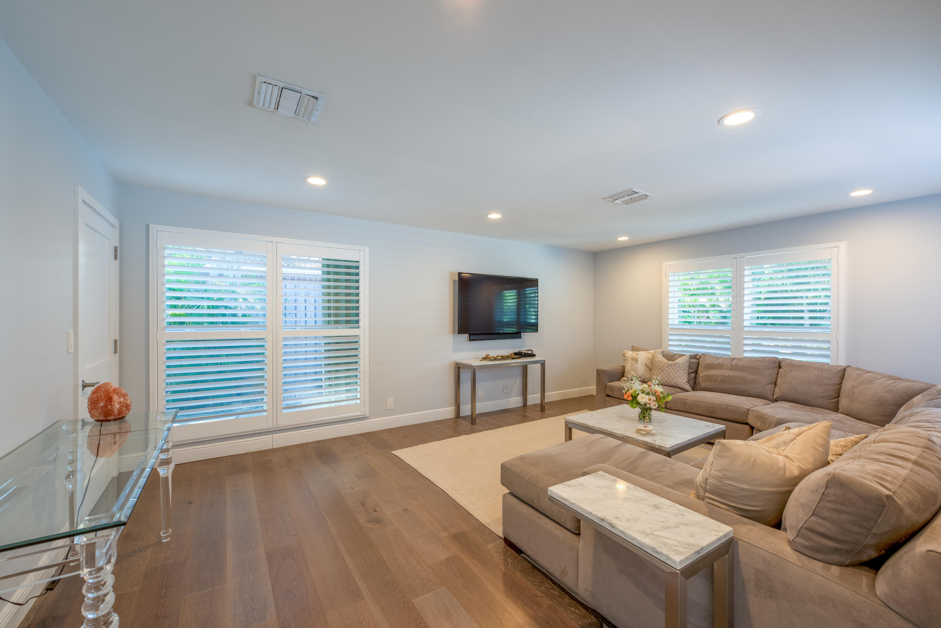 757 Southwest 7th Street Boca Raton, FL 33486 - Photo 13 of 48 Family-Room