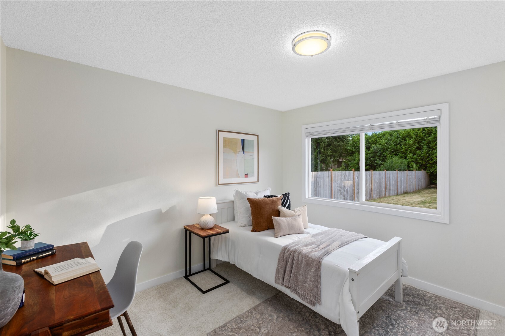 14009 145th Avenue Southeast Renton, WA 98059 - Photo 14 of 31