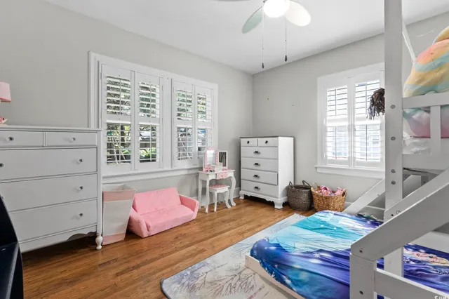 $960,000 | 412 37th Avenue North, Myrtle Beach, SC 29577