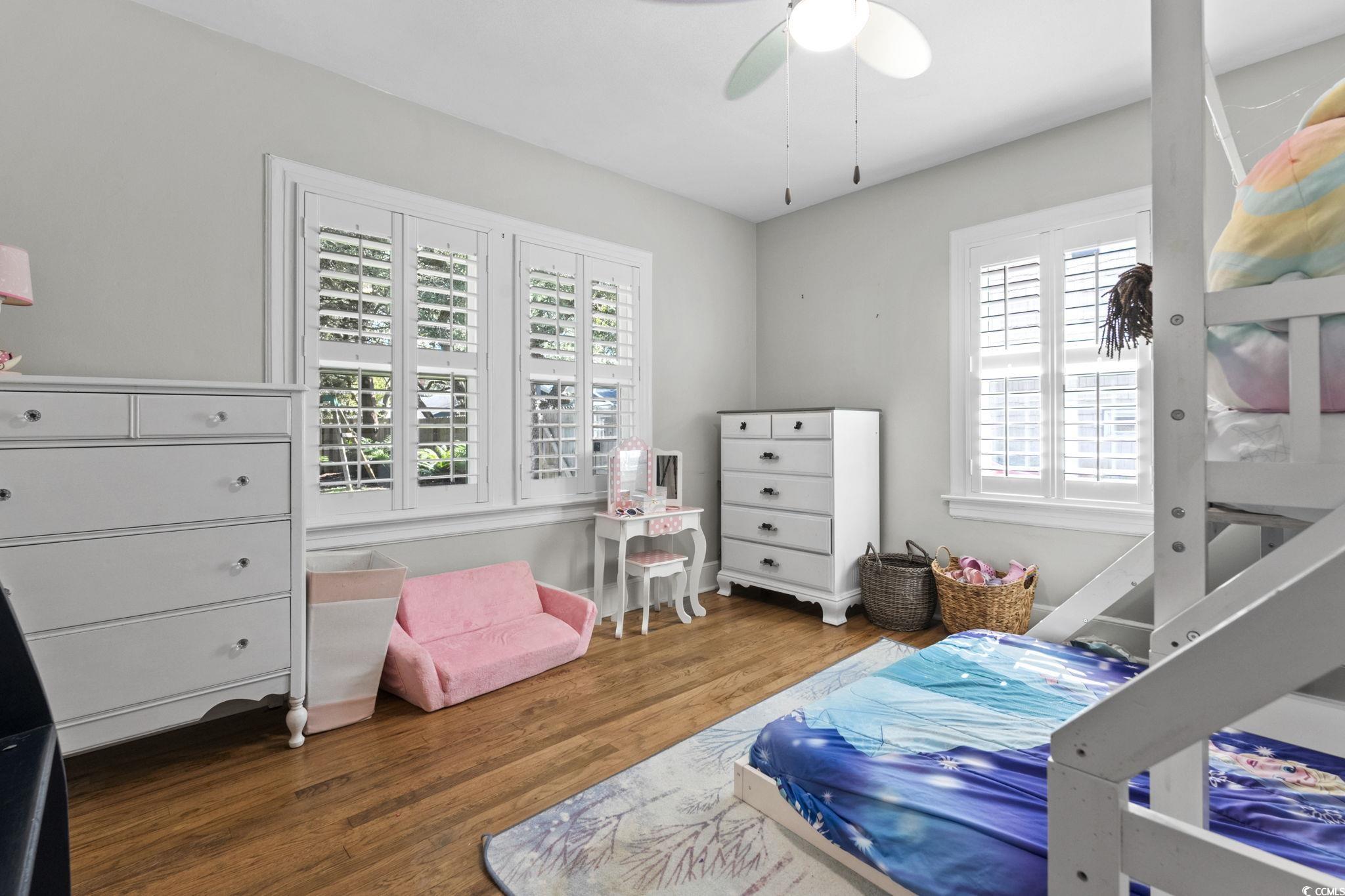 412 37th Avenue North Myrtle Beach, SC 29577 - Photo 11 of 40