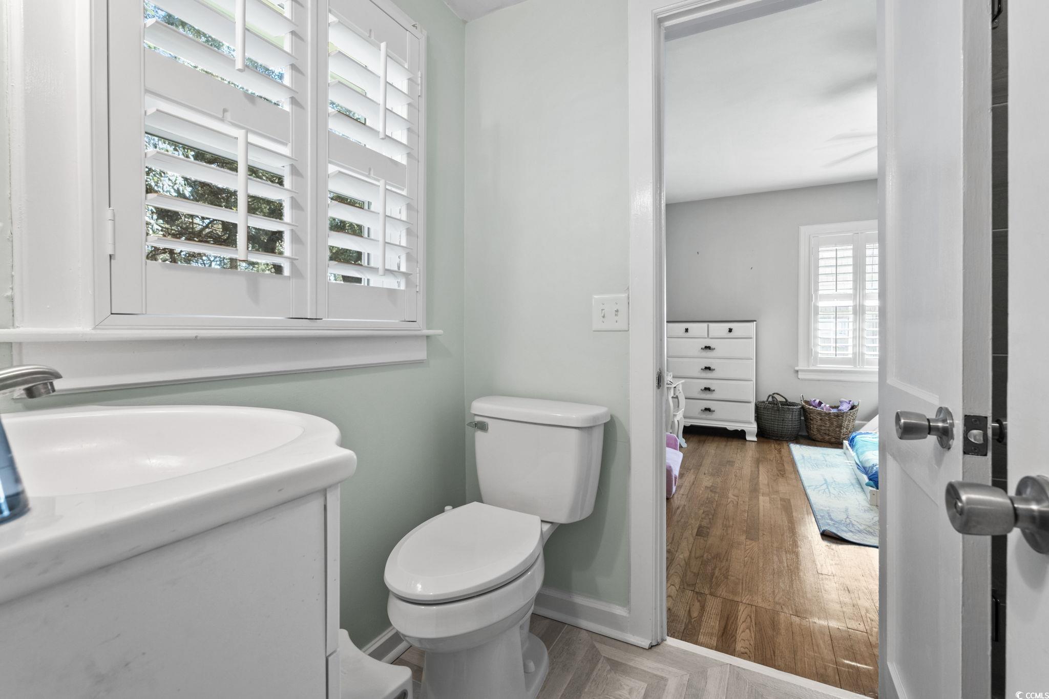 412 37th Avenue North Myrtle Beach, SC 29577 - Photo 12 of 40