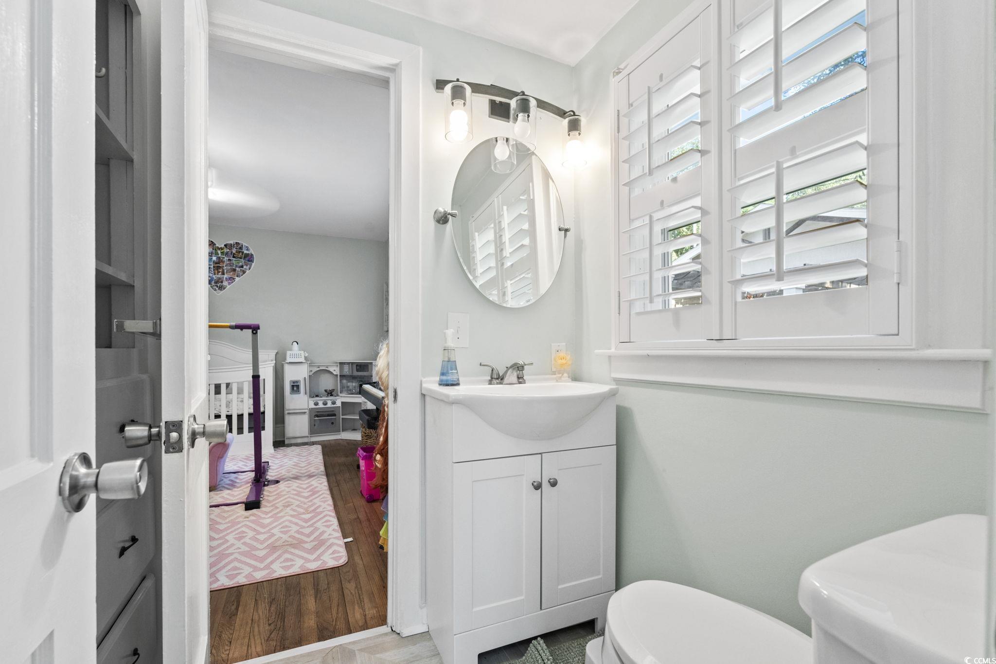 412 37th Avenue North Myrtle Beach, SC 29577 - Photo 13 of 40