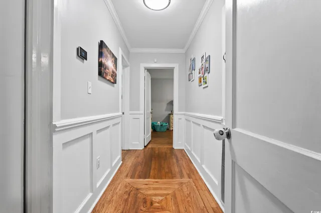 $960,000 | 412 37th Avenue North, Myrtle Beach, SC 29577