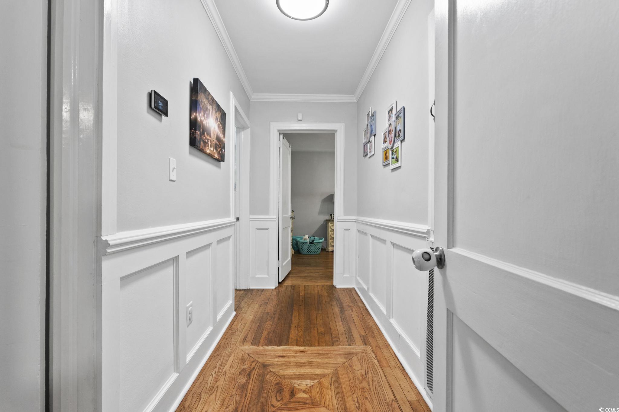 412 37th Avenue North Myrtle Beach, SC 29577 - Photo 14 of 40