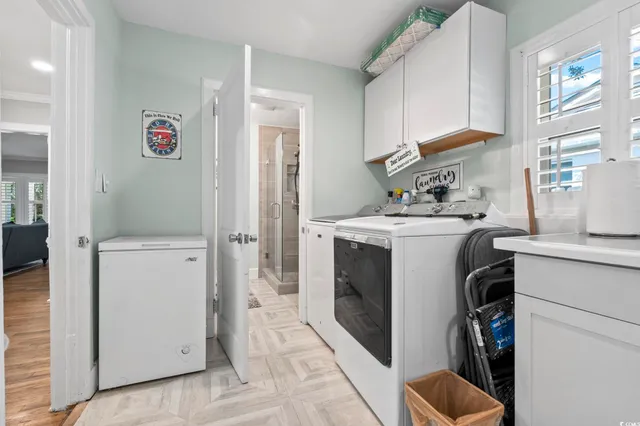 $960,000 | 412 37th Avenue North, Myrtle Beach, SC 29577