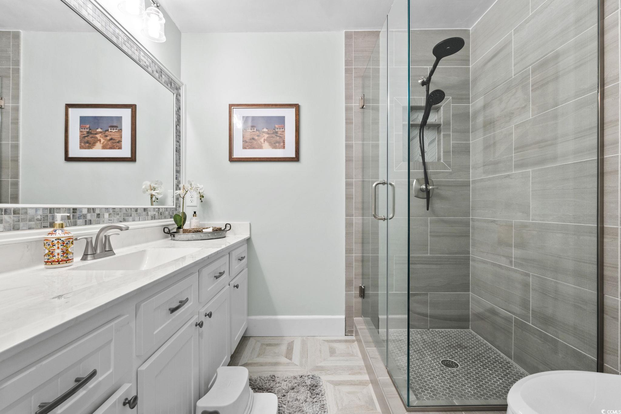 412 37th Avenue North Myrtle Beach, SC 29577 - Photo 17 of 40