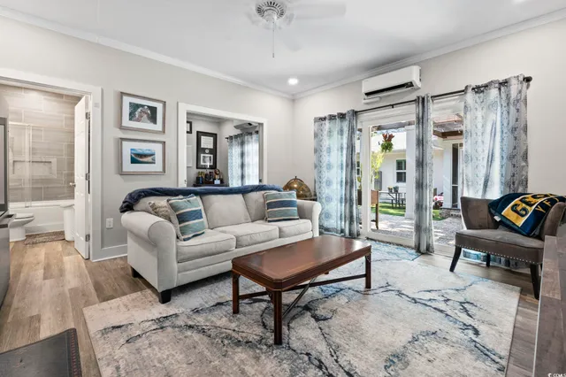 $960,000 | 412 37th Avenue North, Myrtle Beach, SC 29577