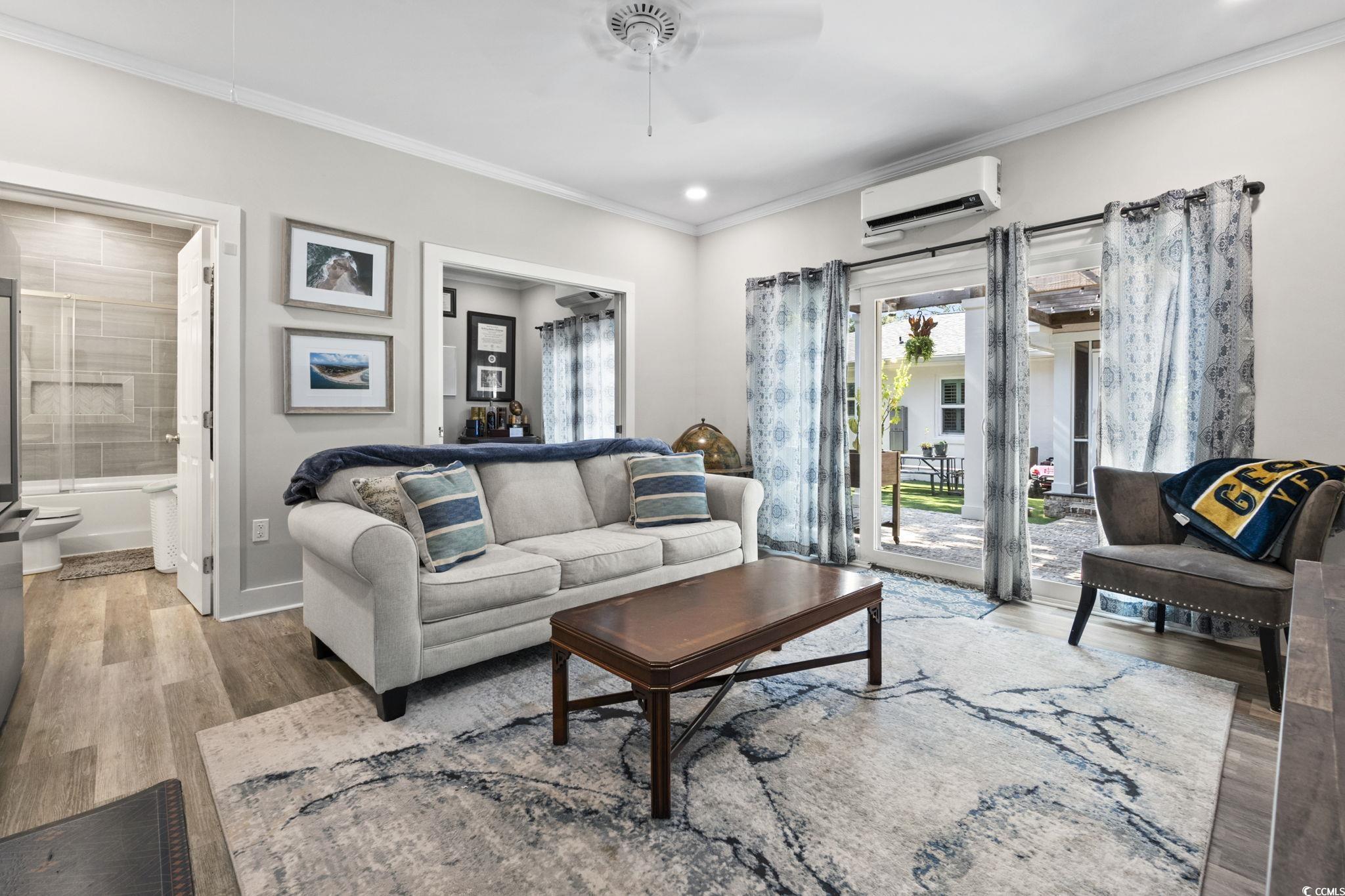 412 37th Avenue North Myrtle Beach, SC 29577 - Photo 18 of 40