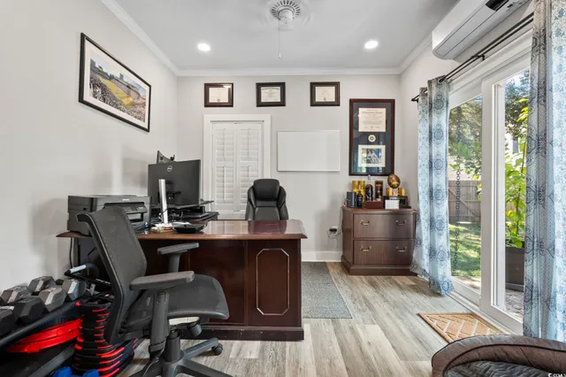 $960,000 | 412 37th Avenue North, Myrtle Beach, SC 29577