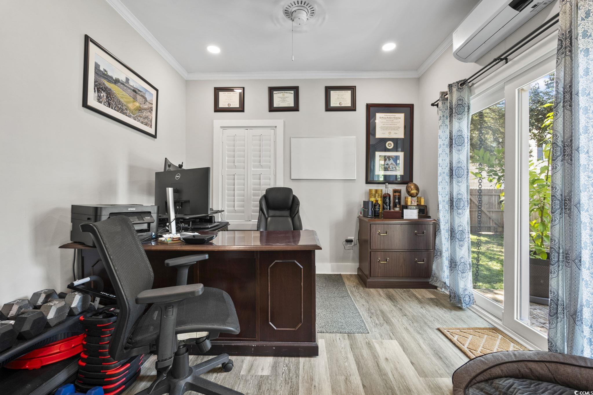 412 37th Avenue North Myrtle Beach, SC 29577 - Photo 20 of 40