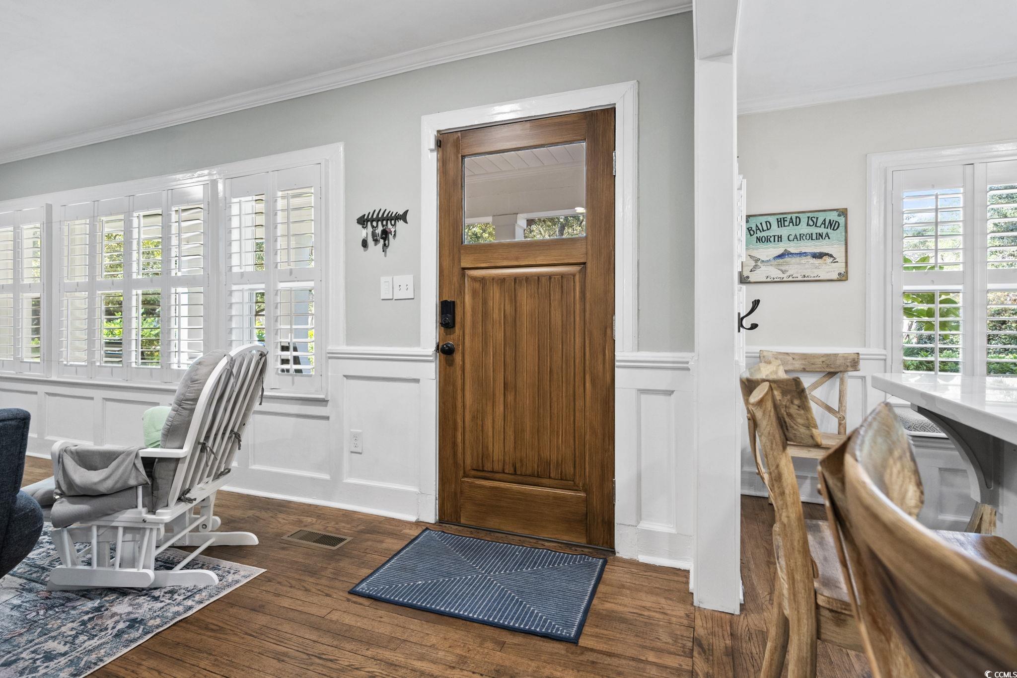 412 37th Avenue North Myrtle Beach, SC 29577 - Photo 2 of 40