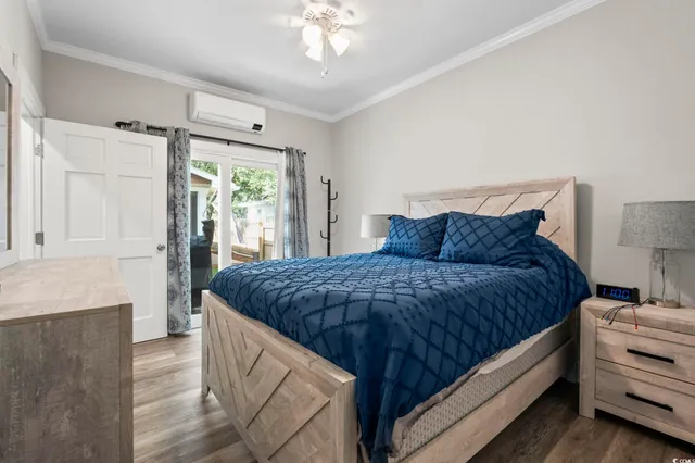 $960,000 | 412 37th Avenue North, Myrtle Beach, SC 29577