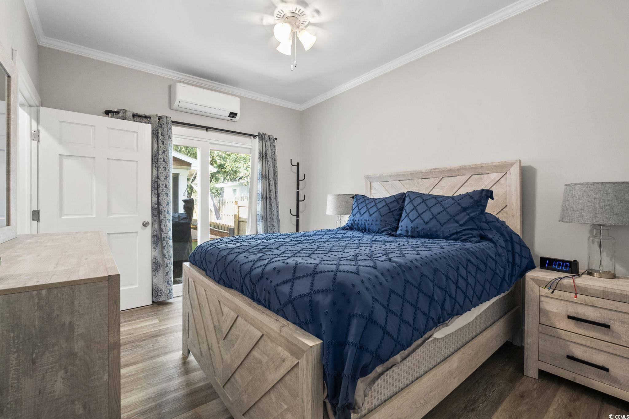 412 37th Avenue North Myrtle Beach, SC 29577 - Photo 21 of 40