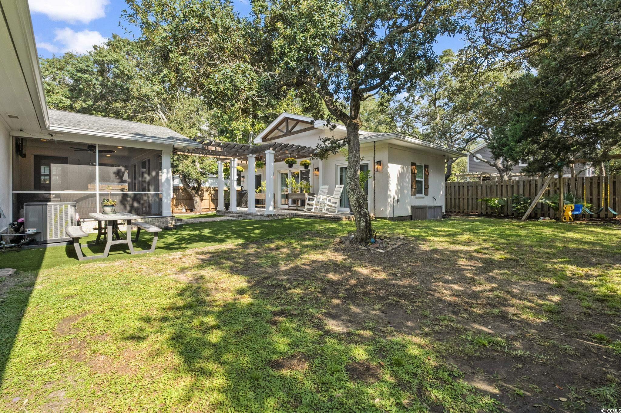 412 37th Avenue North Myrtle Beach, SC 29577 - Photo 26 of 40
