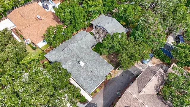 $960,000 | 412 37th Avenue North, Myrtle Beach, SC 29577