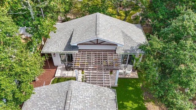 $960,000 | 412 37th Avenue North, Myrtle Beach, SC 29577