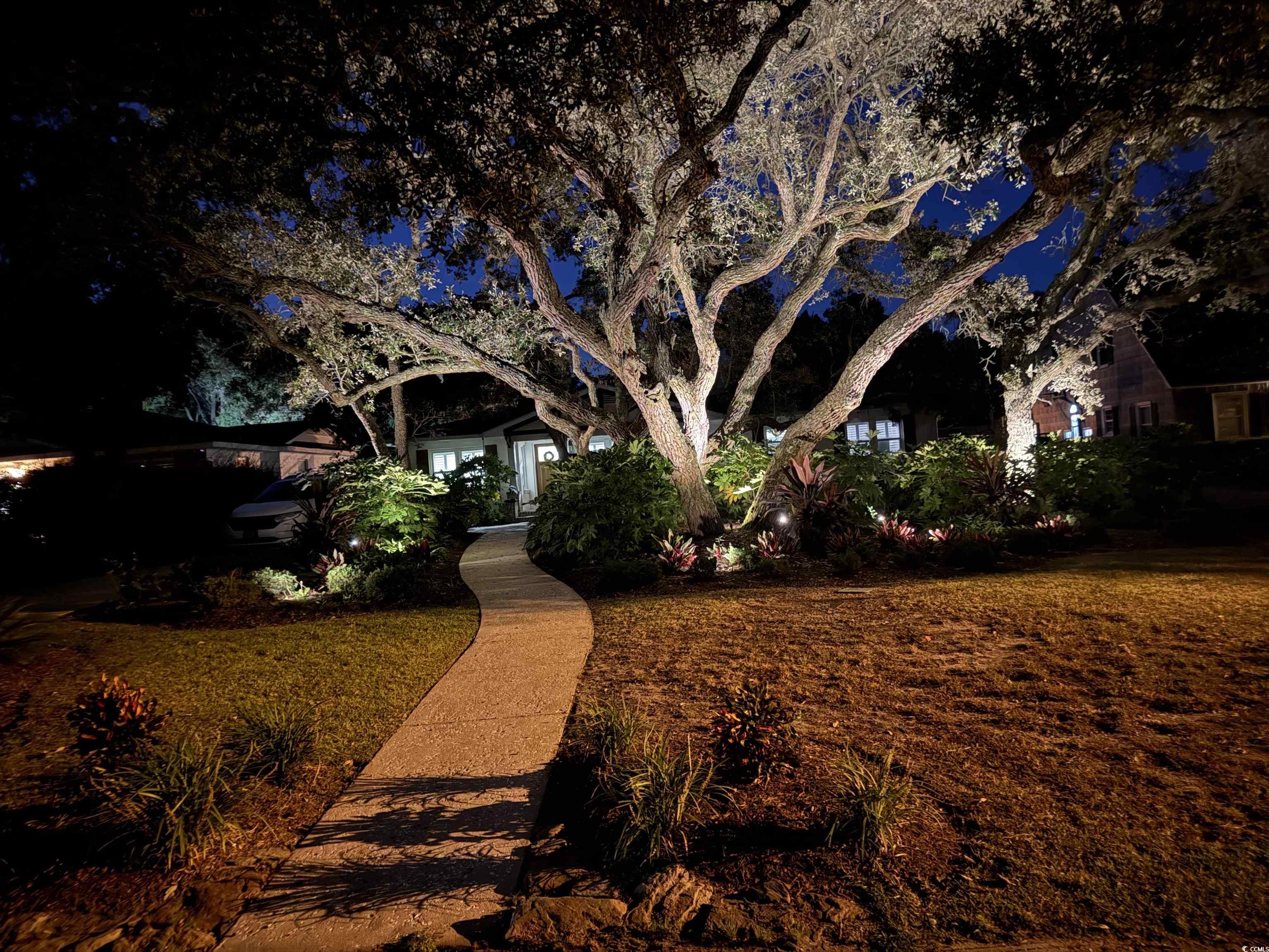 412 37th Avenue North Myrtle Beach, SC 29577 - Photo 38 of 40