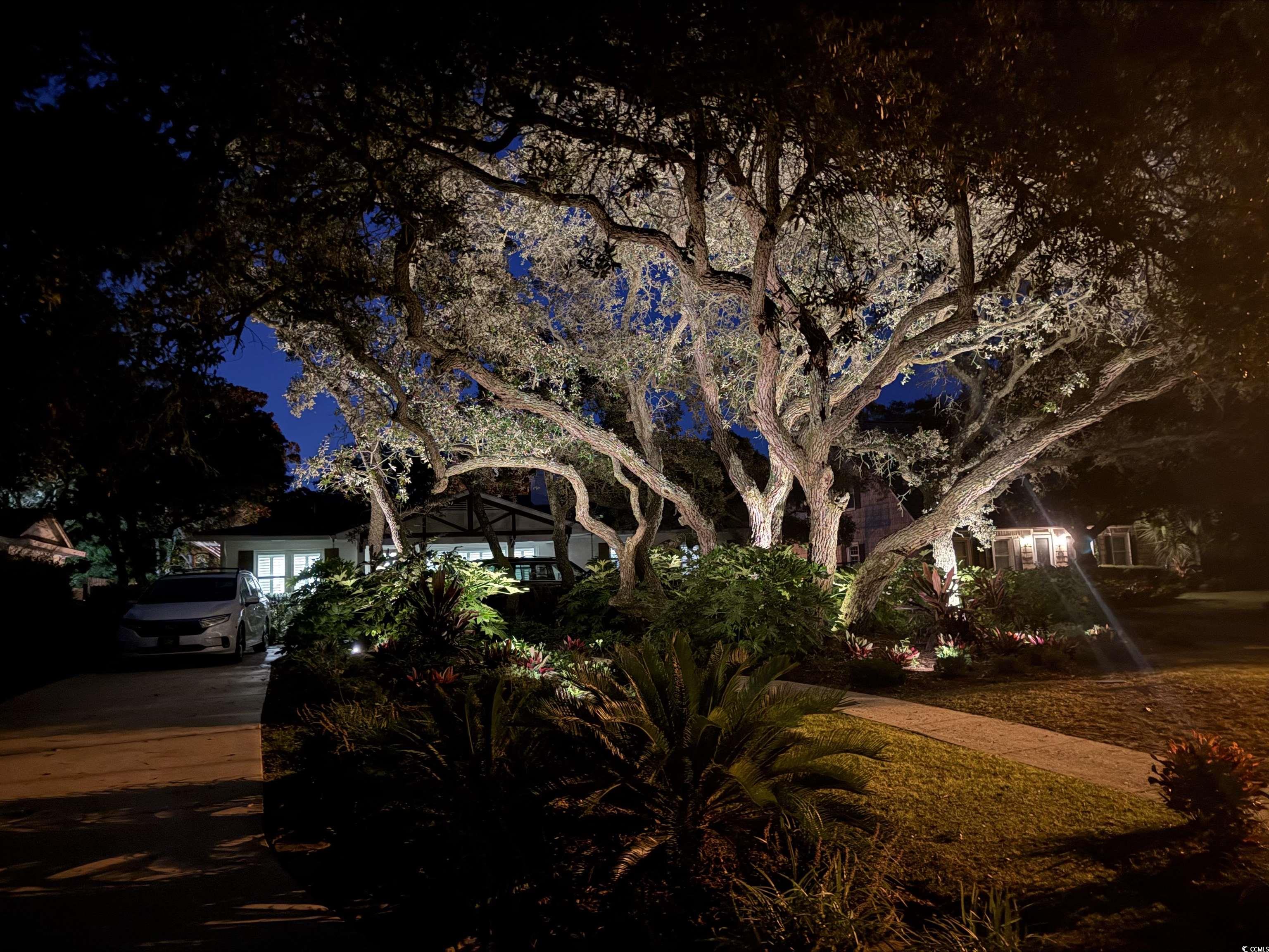 412 37th Avenue North Myrtle Beach, SC 29577 - Photo 39 of 40