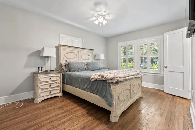 $960,000 | 412 37th Avenue North, Myrtle Beach, SC 29577