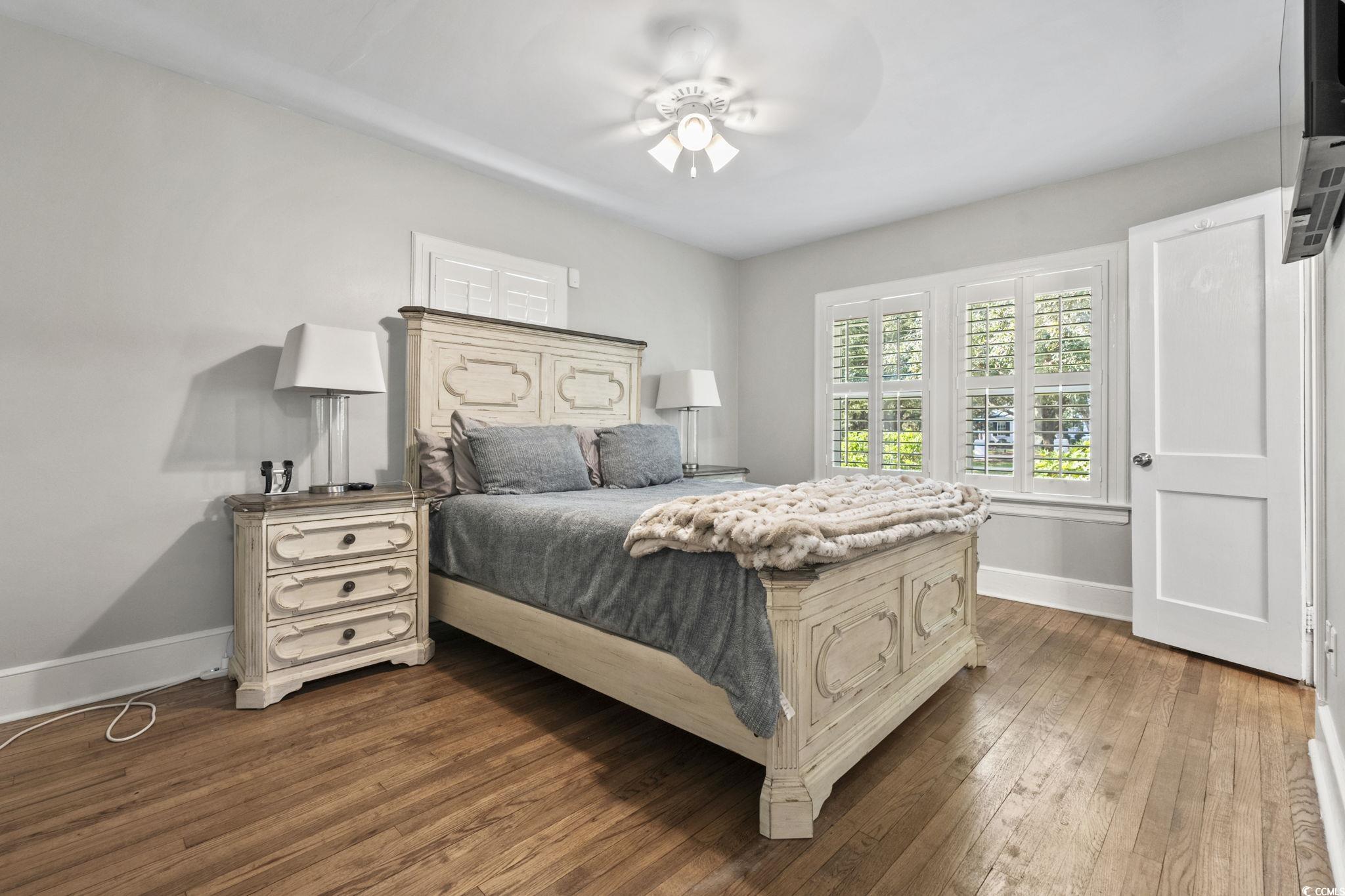 412 37th Avenue North Myrtle Beach, SC 29577 - Photo 8 of 40