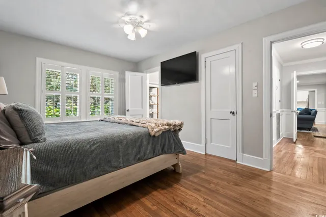 $960,000 | 412 37th Avenue North, Myrtle Beach, SC 29577