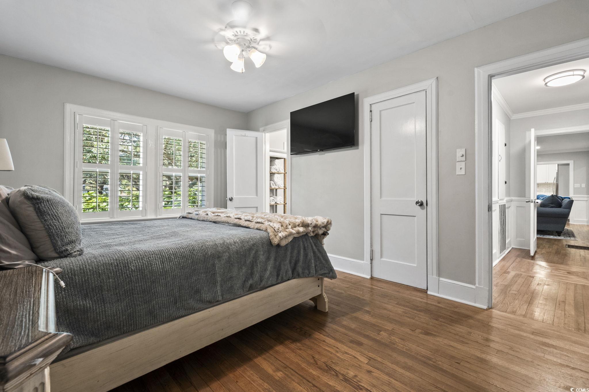 412 37th Avenue North Myrtle Beach, SC 29577 - Photo 9 of 40