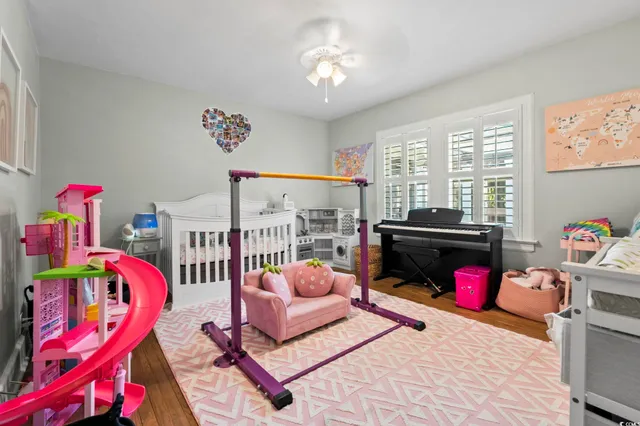 $960,000 | 412 37th Avenue North, Myrtle Beach, SC 29577