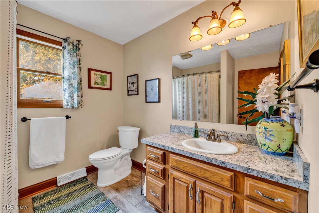 6596 State Road Wadsworth, OH 44281 - Photo 24 of 43 Gallery Image 24
