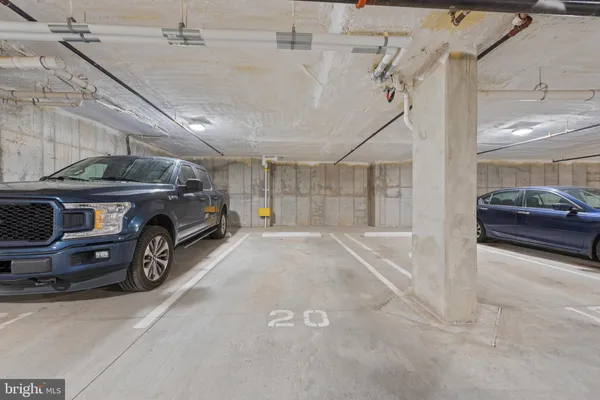 a view of a swimming pool and a terrace