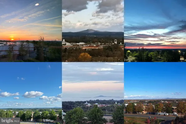 $539,000 | 46270 Mount Allen Terrace, Unit 300, Sterling, VA 20164