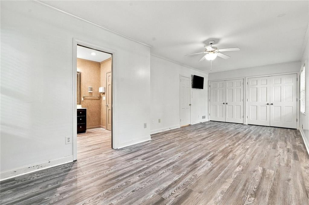 1387 Springdale Road Gainesville, GA 30501 - Photo 22 of 46 Gallery Image 22