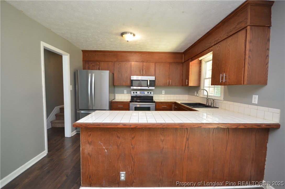 4831 Belford Road Fayetteville, NC 28314 - Photo 11 of 44