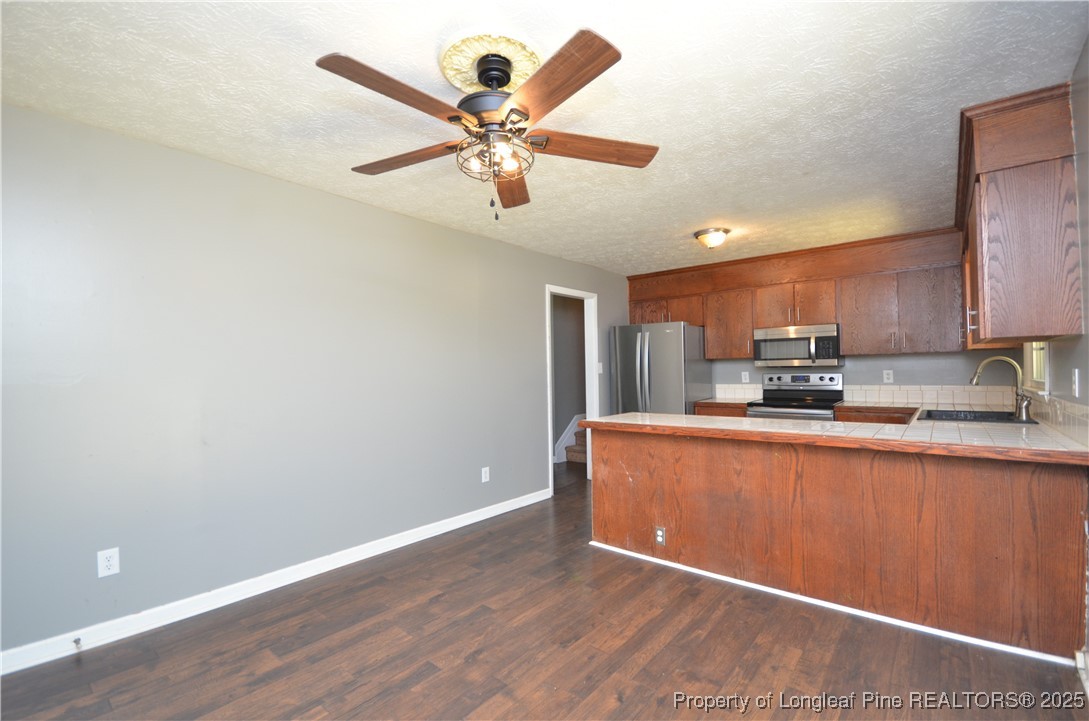 4831 Belford Road Fayetteville, NC 28314 - Photo 12 of 44