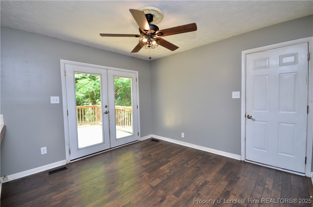 4831 Belford Road Fayetteville, NC 28314 - Photo 14 of 44