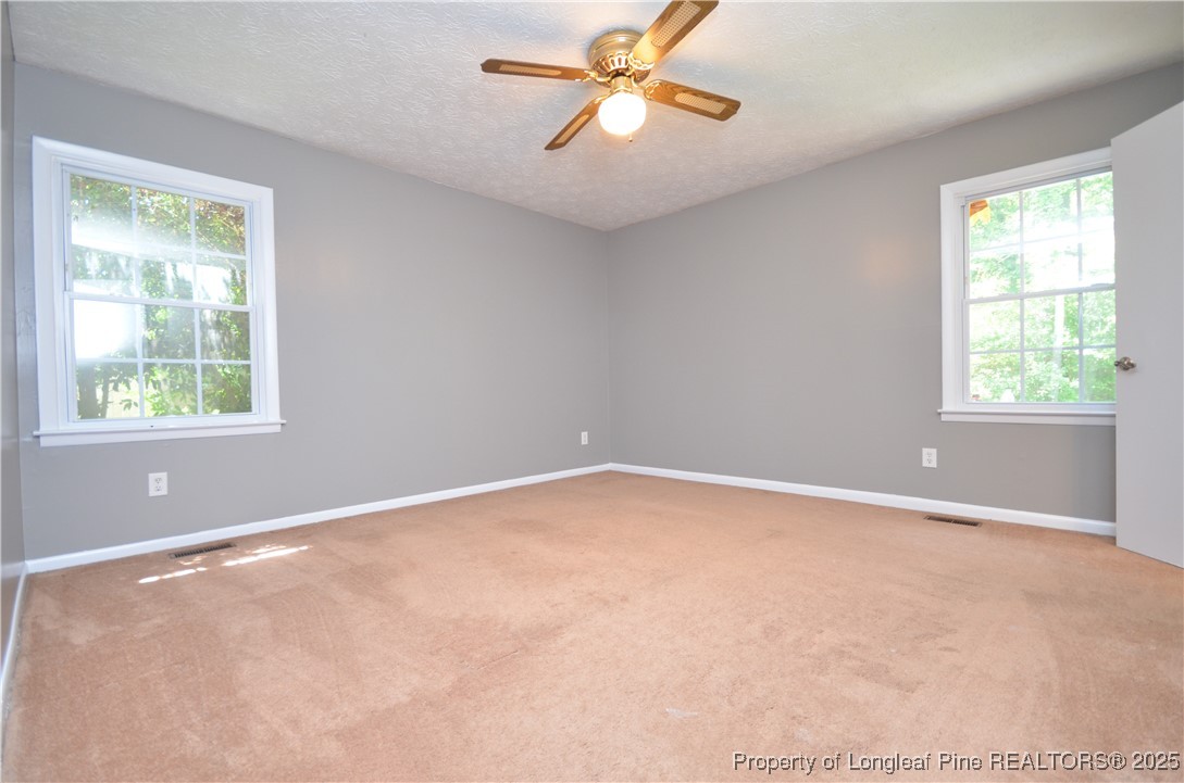 4831 Belford Road Fayetteville, NC 28314 - Photo 15 of 44