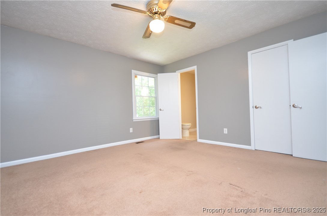 4831 Belford Road Fayetteville, NC 28314 - Photo 16 of 44