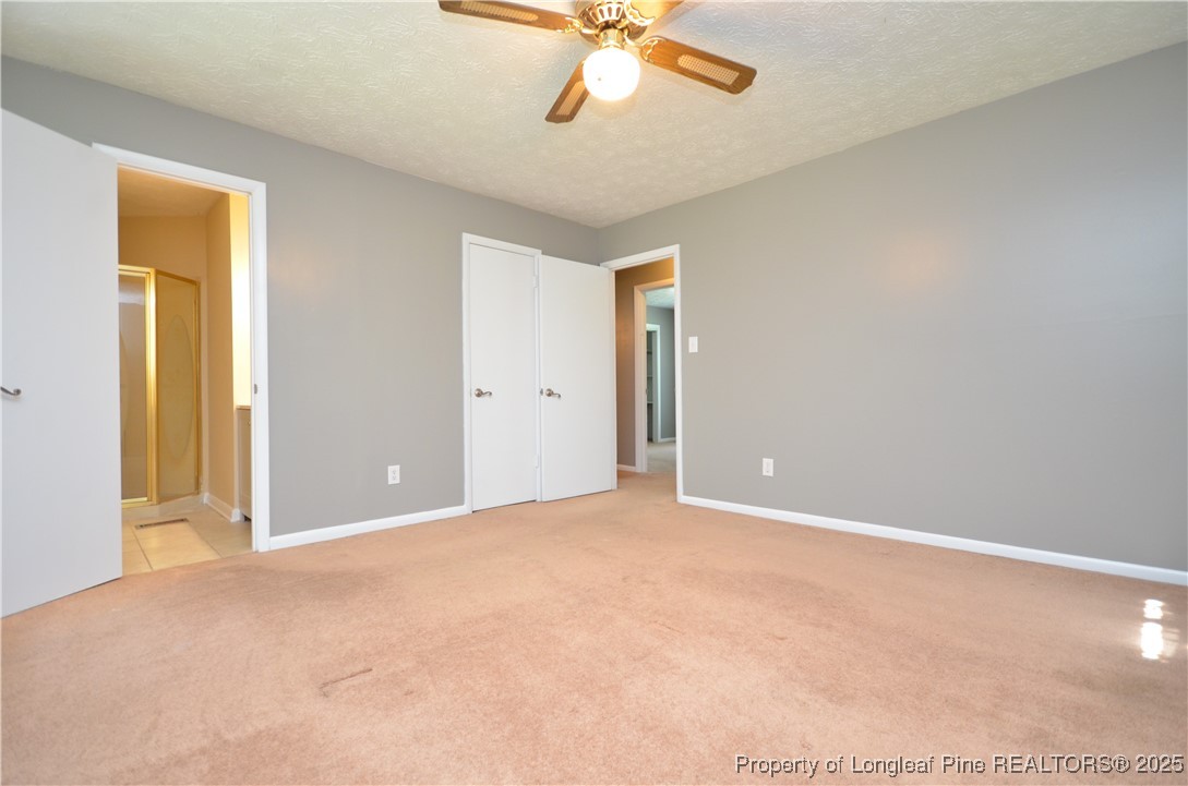 4831 Belford Road Fayetteville, NC 28314 - Photo 17 of 44
